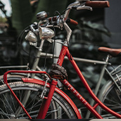 Piscina climatizada Hotel Cottage Puerto Buceo Montevideo Uruguay