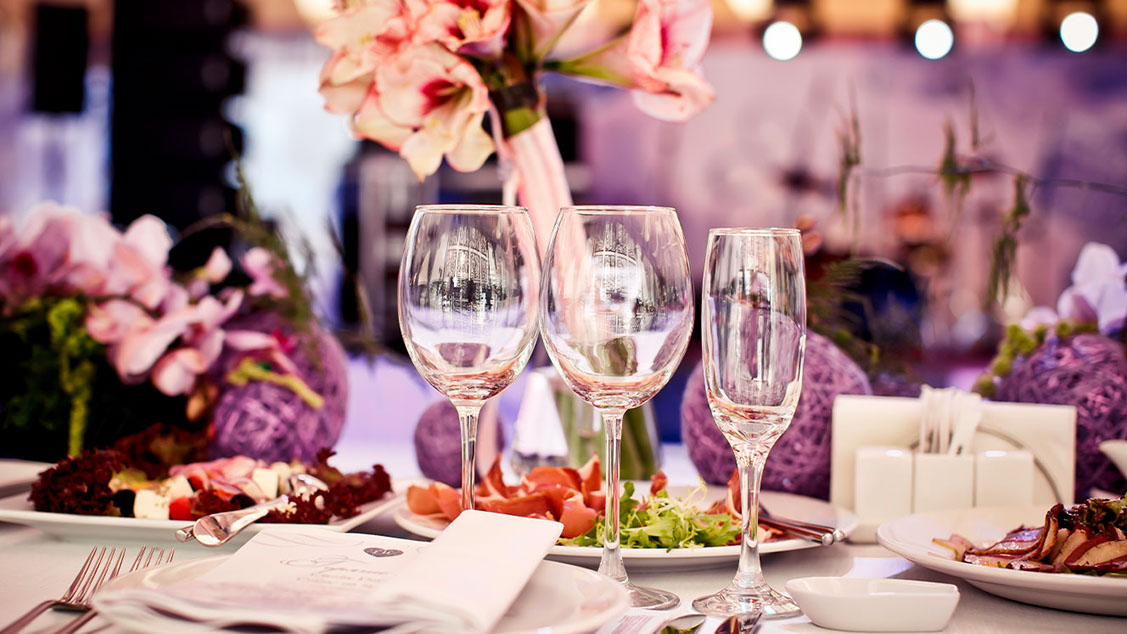 Eventos, catering, Salon de fiestas, Hotel en Carrasco, Rambla, Montevideo, Uruguay