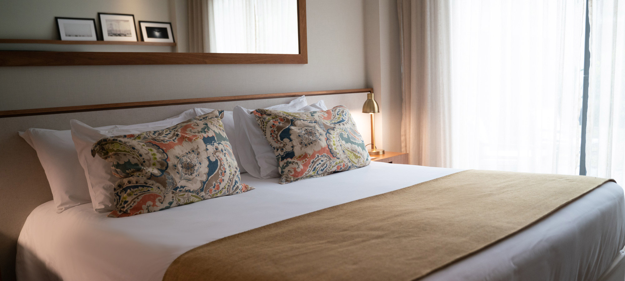 suites Cottage Carrasco Hotel & Suites