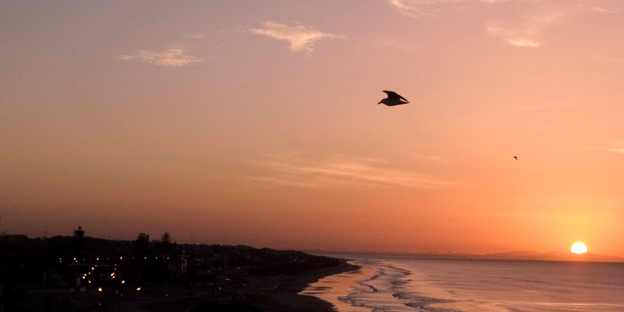 suites Cottage Carrasco Hotel & Suites