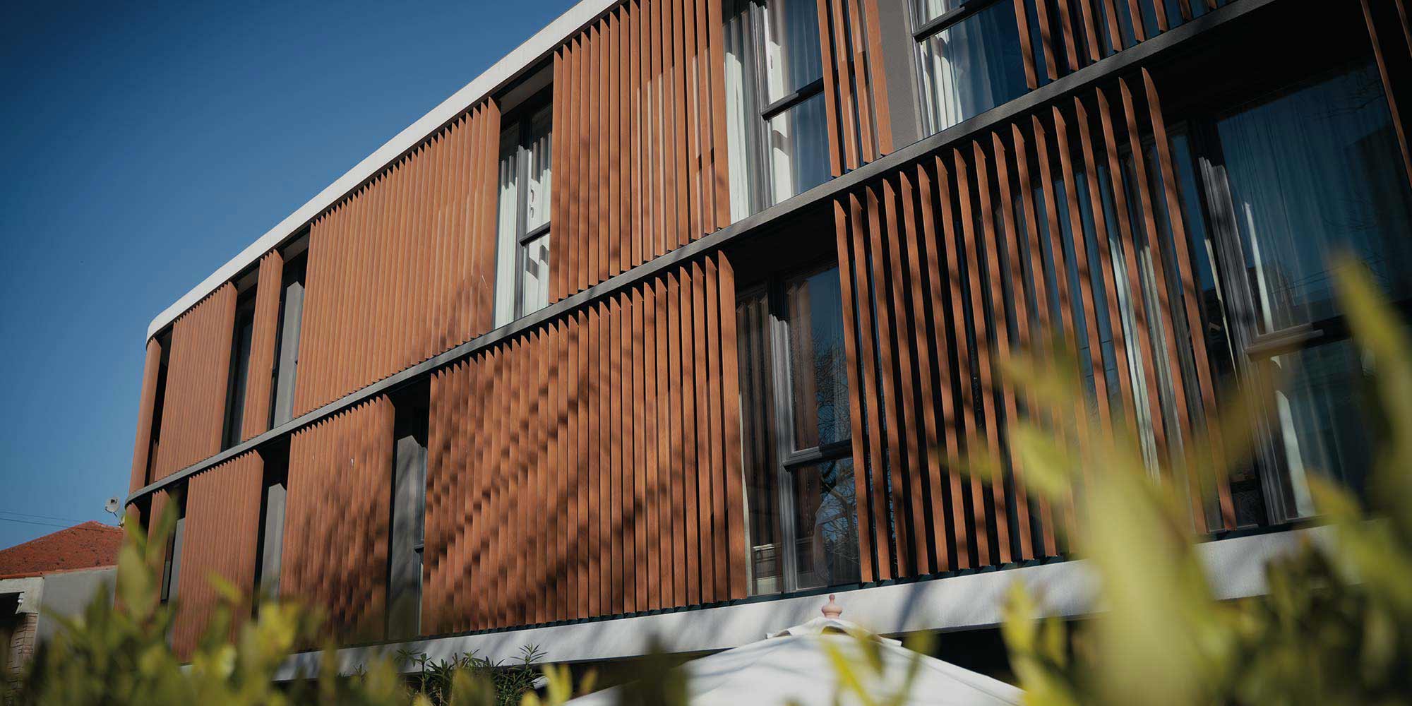 suites Cottage Carrasco Hotel & Suites