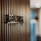 Café. Desayuno Hotel Cottage Montevideo Uruguay