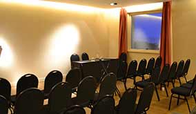 Eventos Corporativos