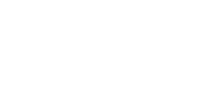Logo Cottage Hotels & Suites